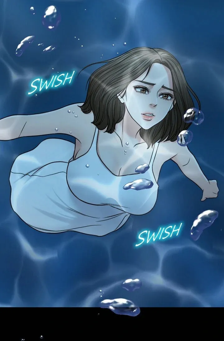 Wife for 1000 Days Chapter 57 page 113 - 