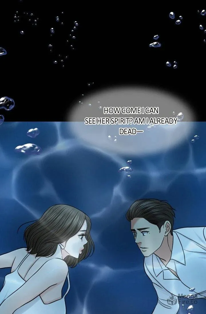 Wife for 1000 Days Chapter 57 page 114 - 