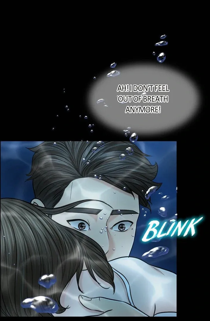 Wife for 1000 Days Chapter 57 page 118 - 