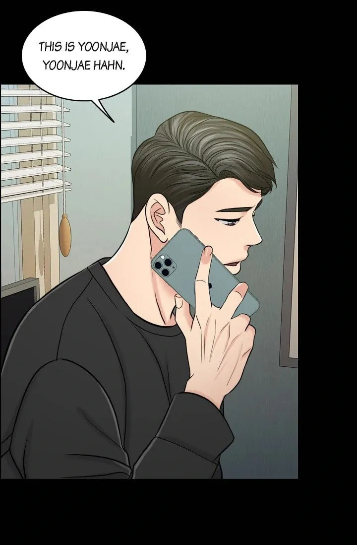 Wife for 1000 Days Chapter 57 page 13 - 
