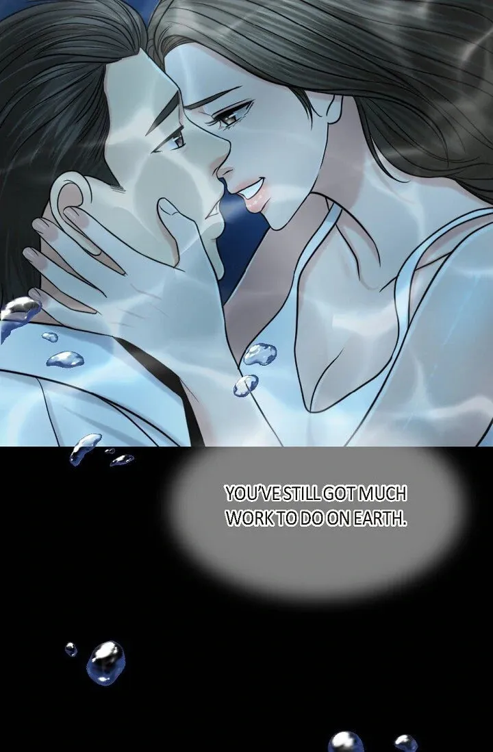 Wife for 1000 Days Chapter 57 page 122 - 