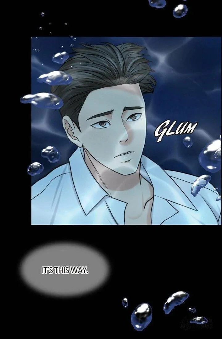 Wife for 1000 Days Chapter 57 page 123 - 