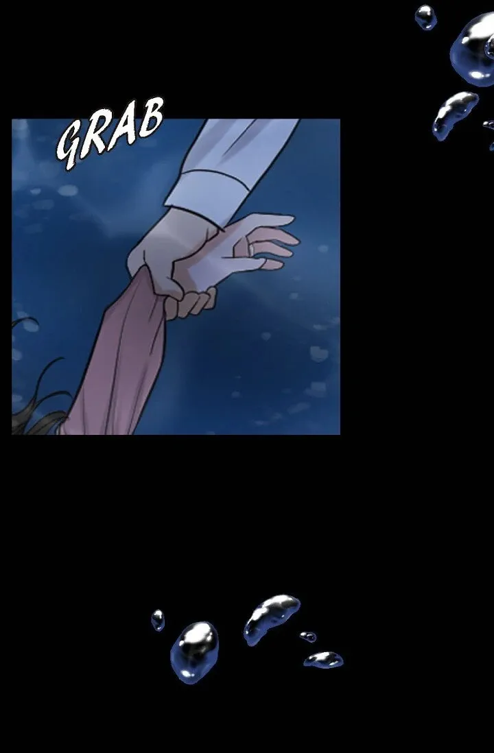 Wife for 1000 Days Chapter 57 page 128 - 