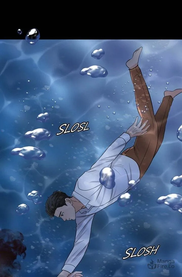 Wife for 1000 Days Chapter 57 page 129 - 
