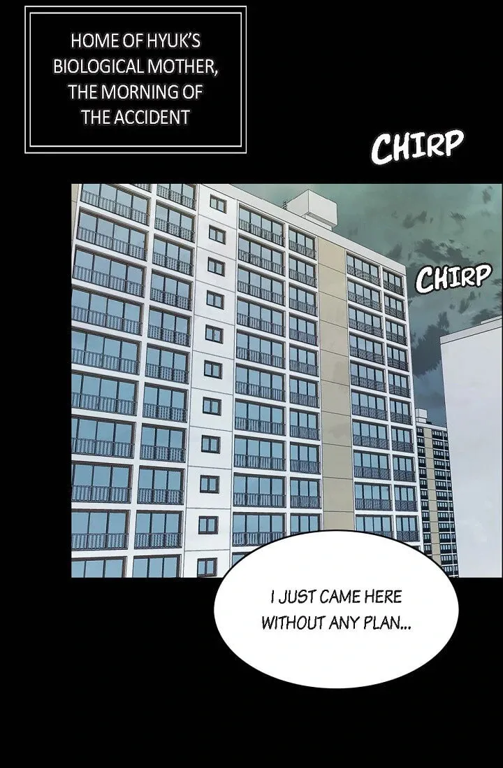 Wife for 1000 Days Chapter 57 page 16 - 