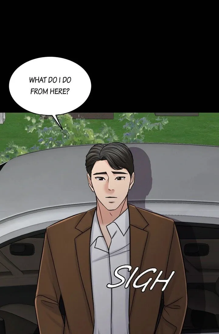 Wife for 1000 Days Chapter 57 page 17 - 