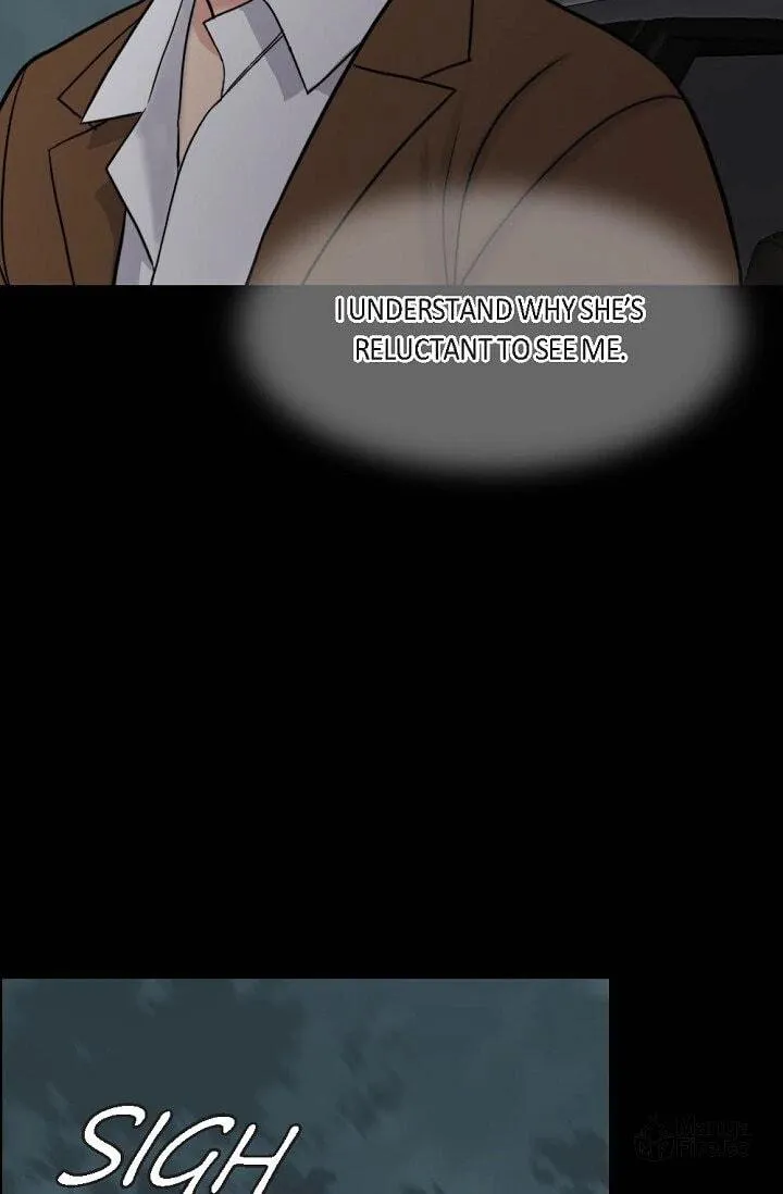 Wife for 1000 Days Chapter 57 page 20 - 