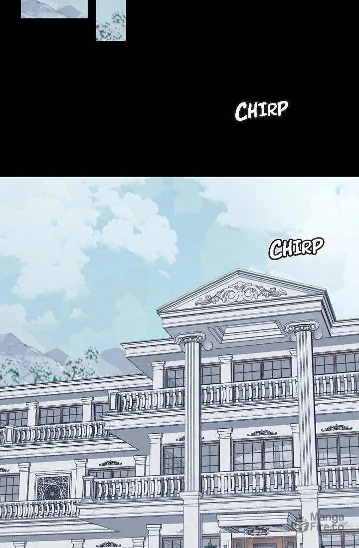 Wife for 1000 Days Chapter 57 page 3 - 