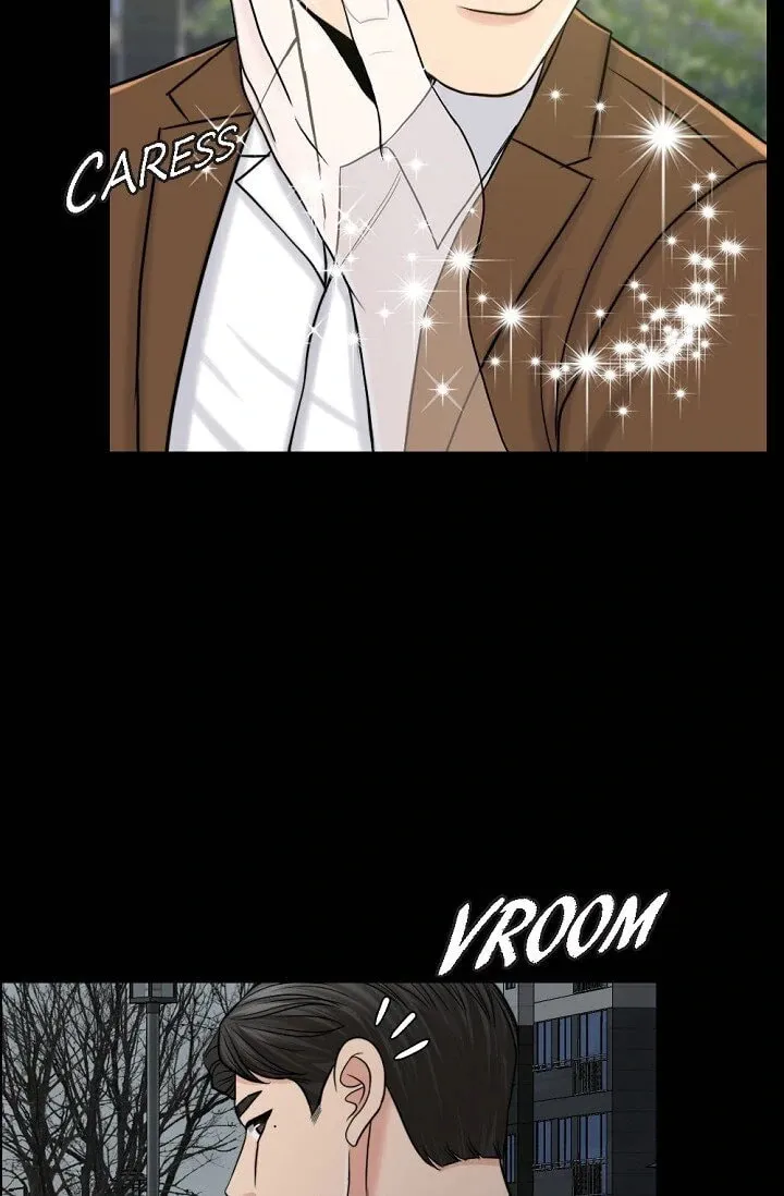 Wife for 1000 Days Chapter 57 page 22 - 