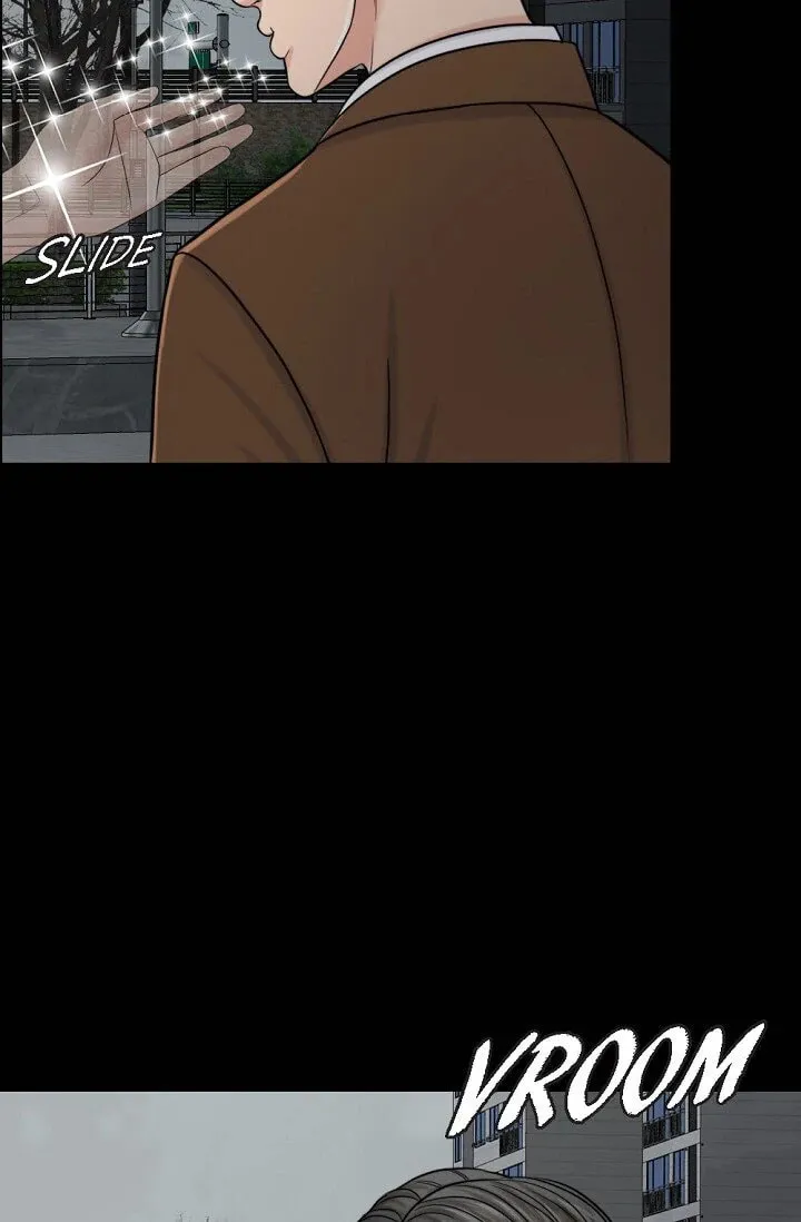Wife for 1000 Days Chapter 57 page 23 - 