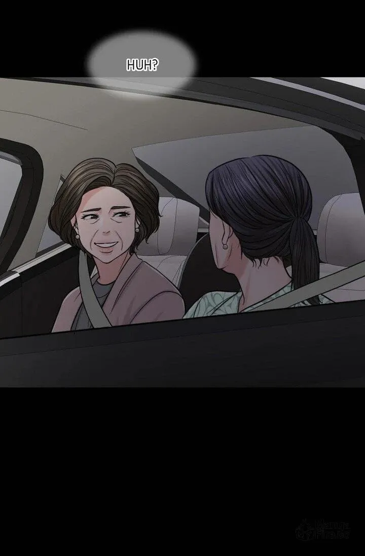Wife for 1000 Days Chapter 57 page 25 - 