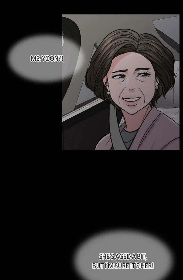 Wife for 1000 Days Chapter 57 page 26 - 