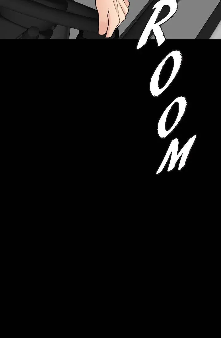 Wife for 1000 Days Chapter 57 page 29 - 