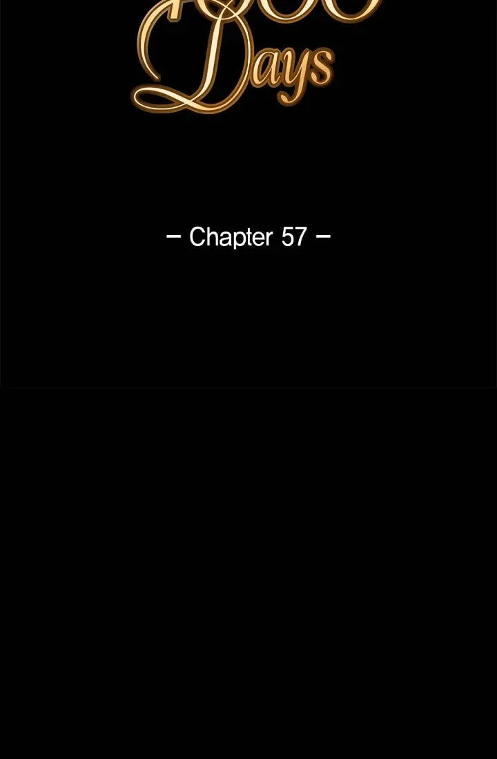 Wife for 1000 Days Chapter 57 page 31 - 
