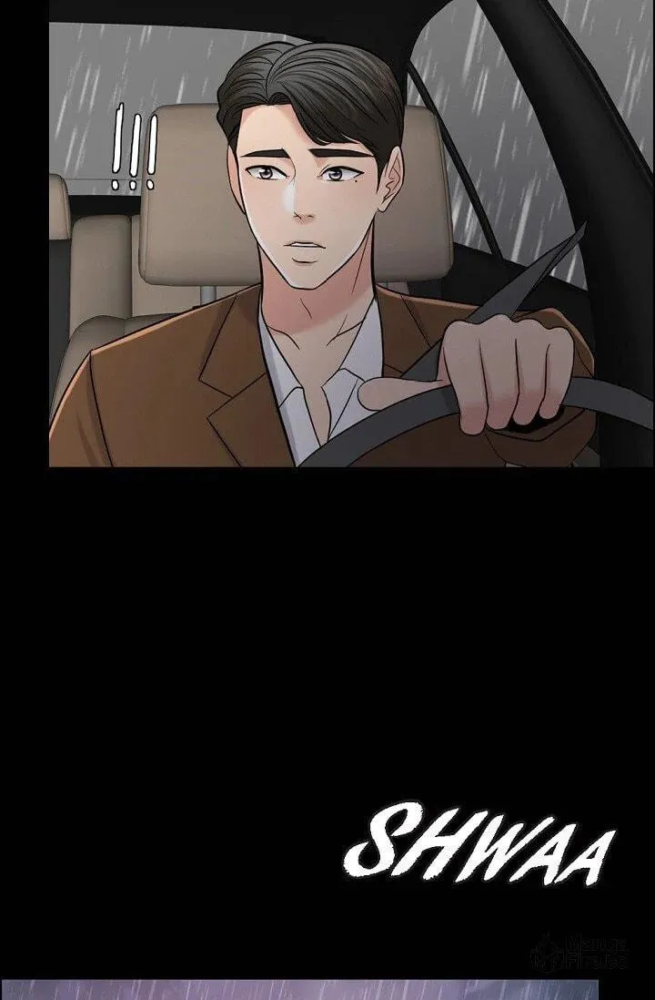 Wife for 1000 Days Chapter 57 page 35 - 