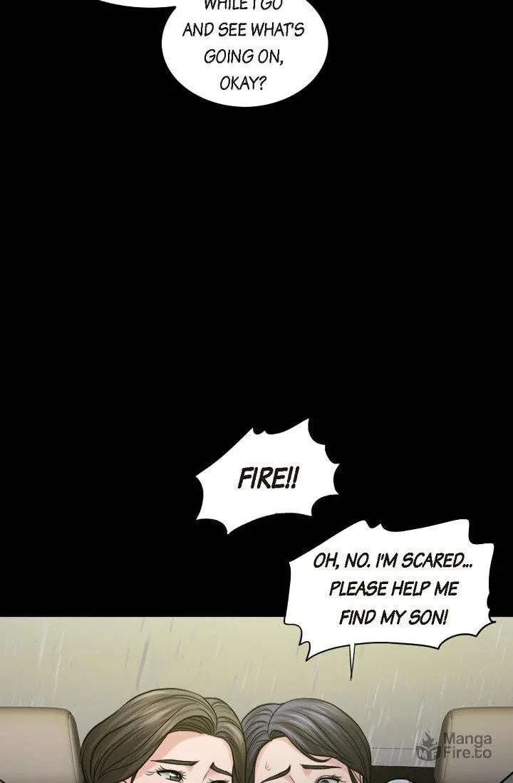 Wife for 1000 Days Chapter 57 page 39 - 