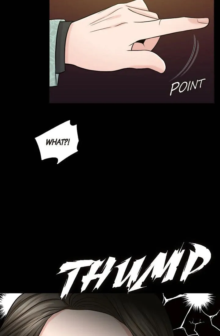Wife for 1000 Days Chapter 57 page 41 - 