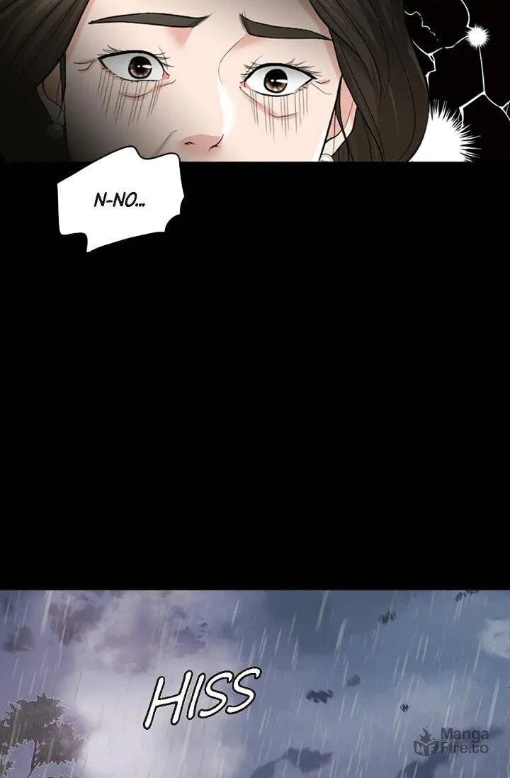 Wife for 1000 Days Chapter 57 page 42 - 