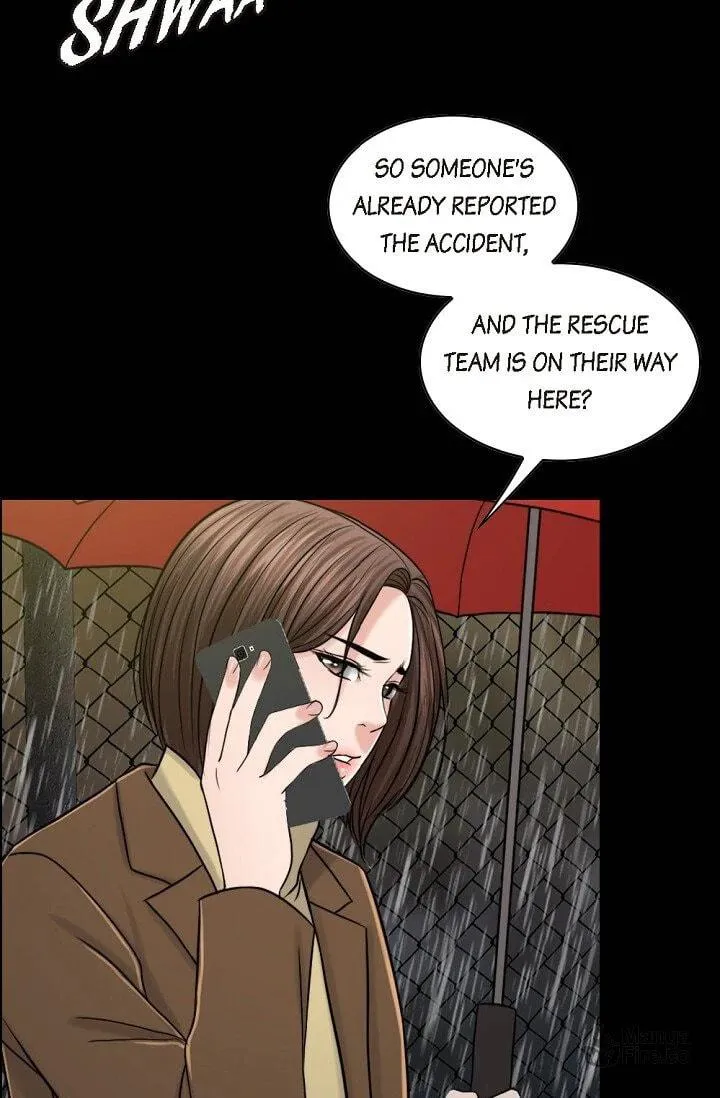 Wife for 1000 Days Chapter 57 page 45 - 