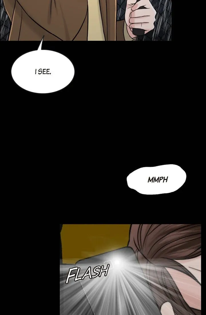 Wife for 1000 Days Chapter 57 page 46 - 