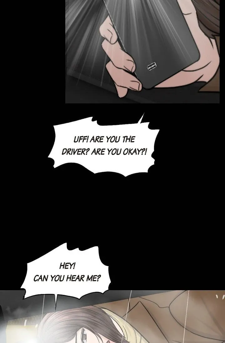 Wife for 1000 Days Chapter 57 page 47 - 