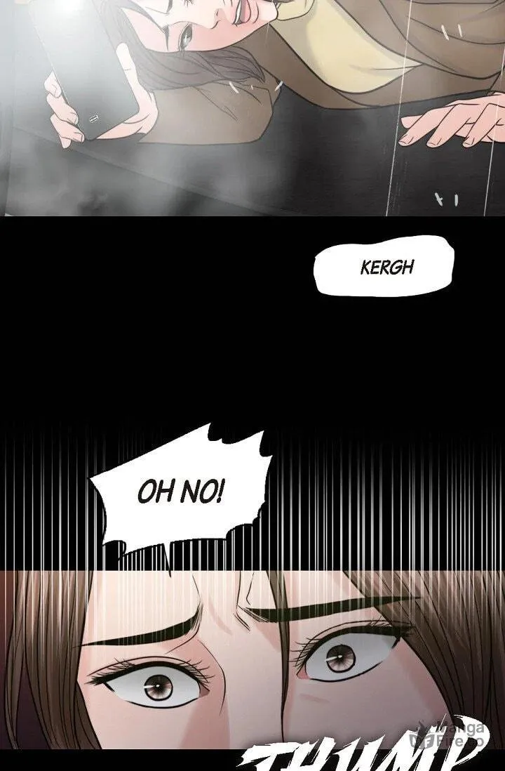 Wife for 1000 Days Chapter 57 page 48 - 