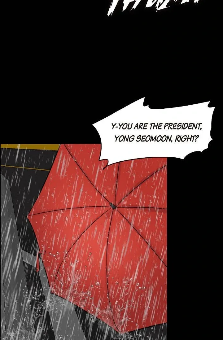 Wife for 1000 Days Chapter 57 page 49 - 
