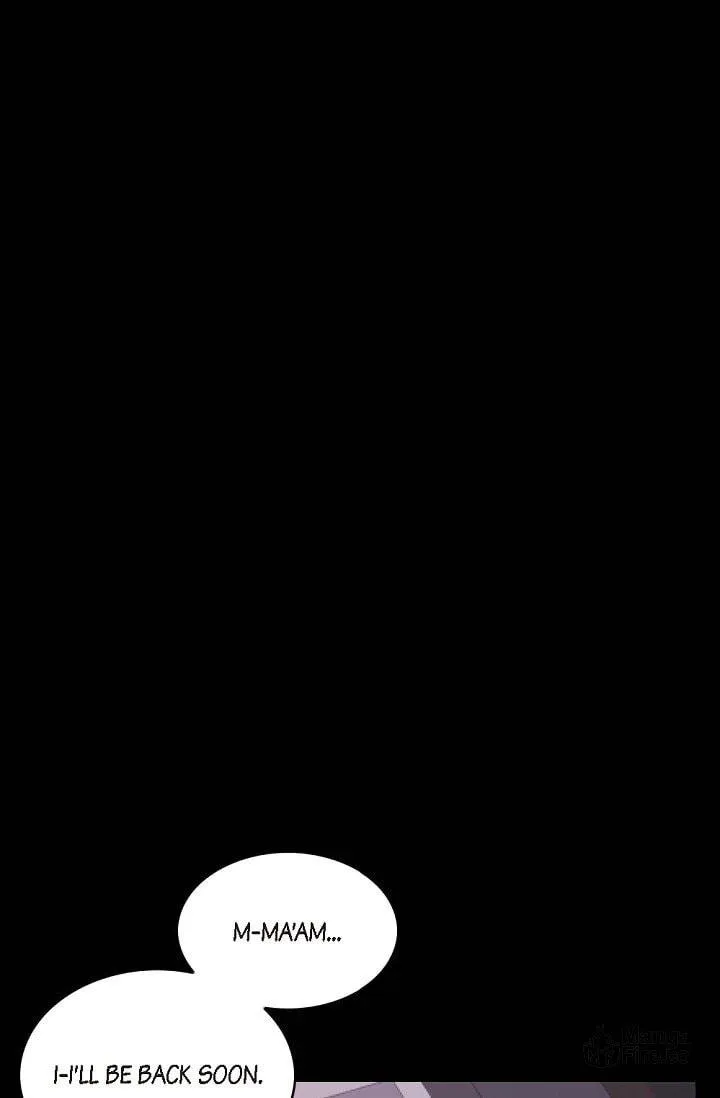 Wife for 1000 Days Chapter 57 page 51 - 