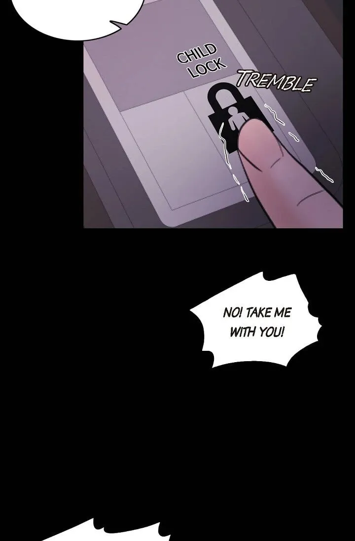 Wife for 1000 Days Chapter 57 page 52 - 