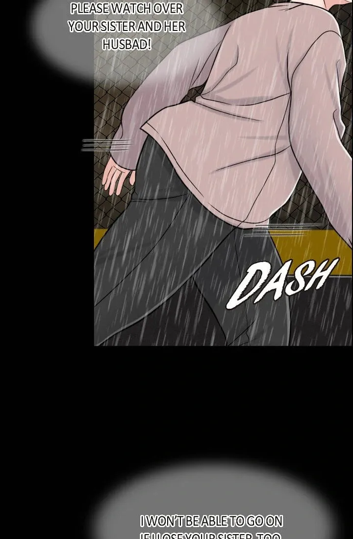 Wife for 1000 Days Chapter 57 page 56 - 