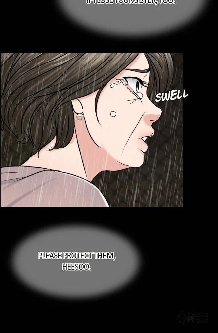 Wife for 1000 Days Chapter 57 page 57 - 