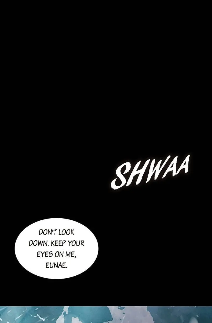 Wife for 1000 Days Chapter 57 page 59 - 