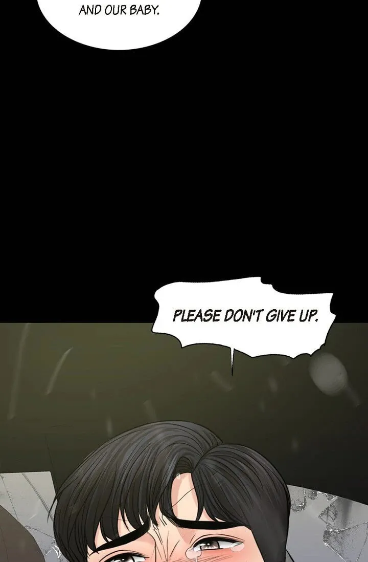 Wife for 1000 Days Chapter 57 page 62 - 