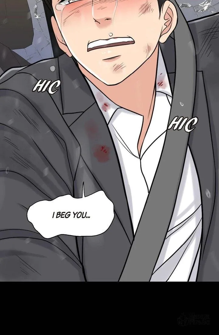 Wife for 1000 Days Chapter 57 page 63 - 
