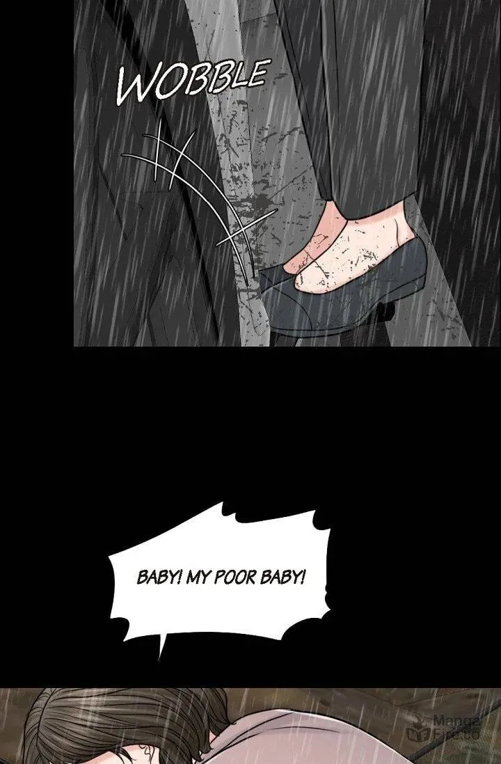 Wife for 1000 Days Chapter 57 page 65 - 