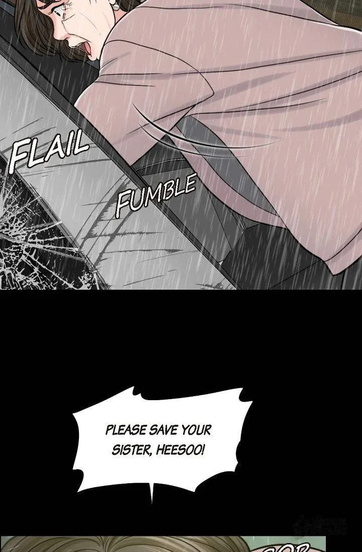 Wife for 1000 Days Chapter 57 page 66 - 