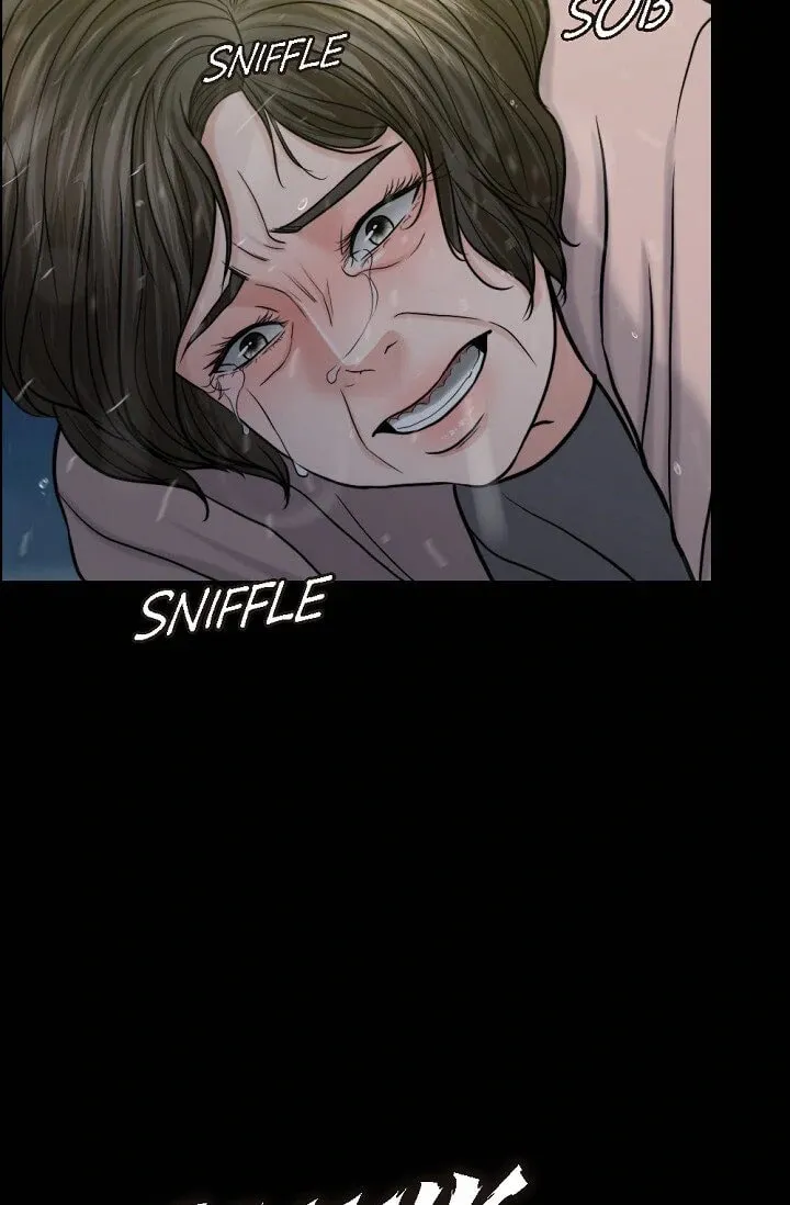 Wife for 1000 Days Chapter 57 page 67 - 