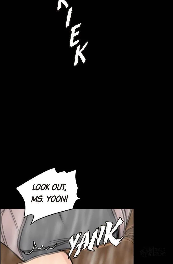 Wife for 1000 Days Chapter 57 page 69 - 