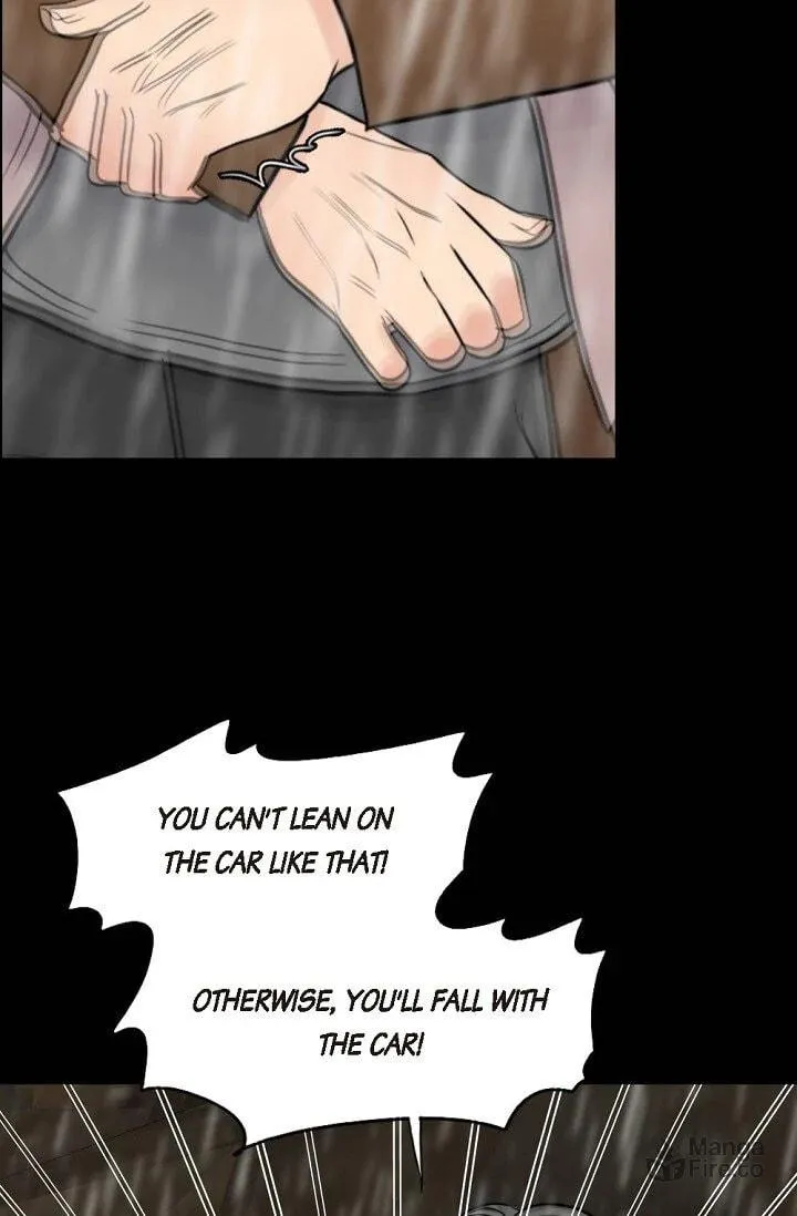 Wife for 1000 Days Chapter 57 page 70 - 