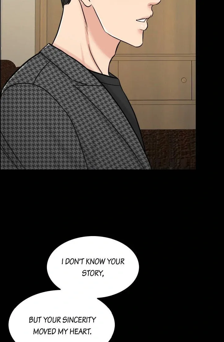 Wife for 1000 Days Chapter 57 page 8 - 