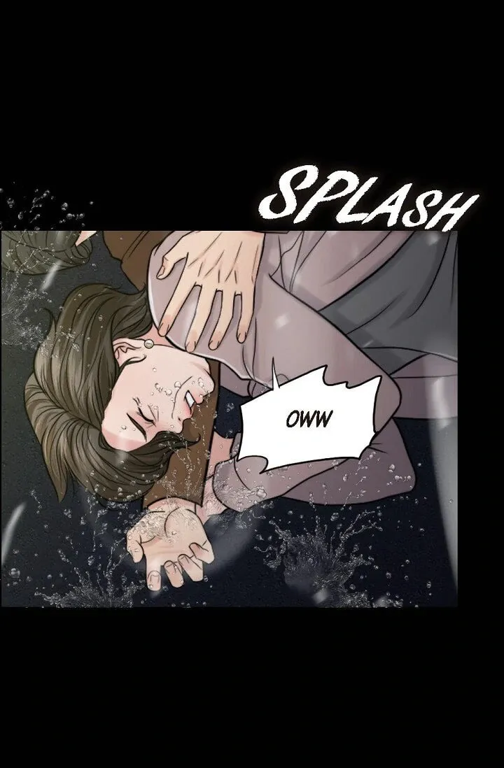 Wife for 1000 Days Chapter 57 page 73 - 