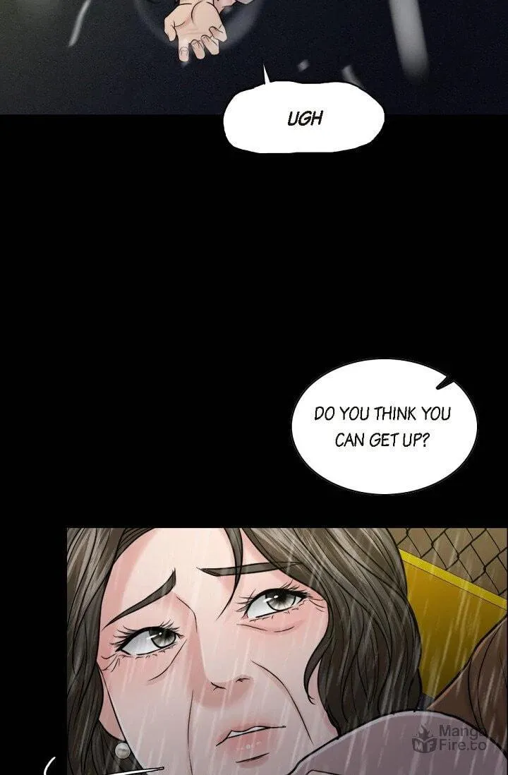Wife for 1000 Days Chapter 57 page 75 - 