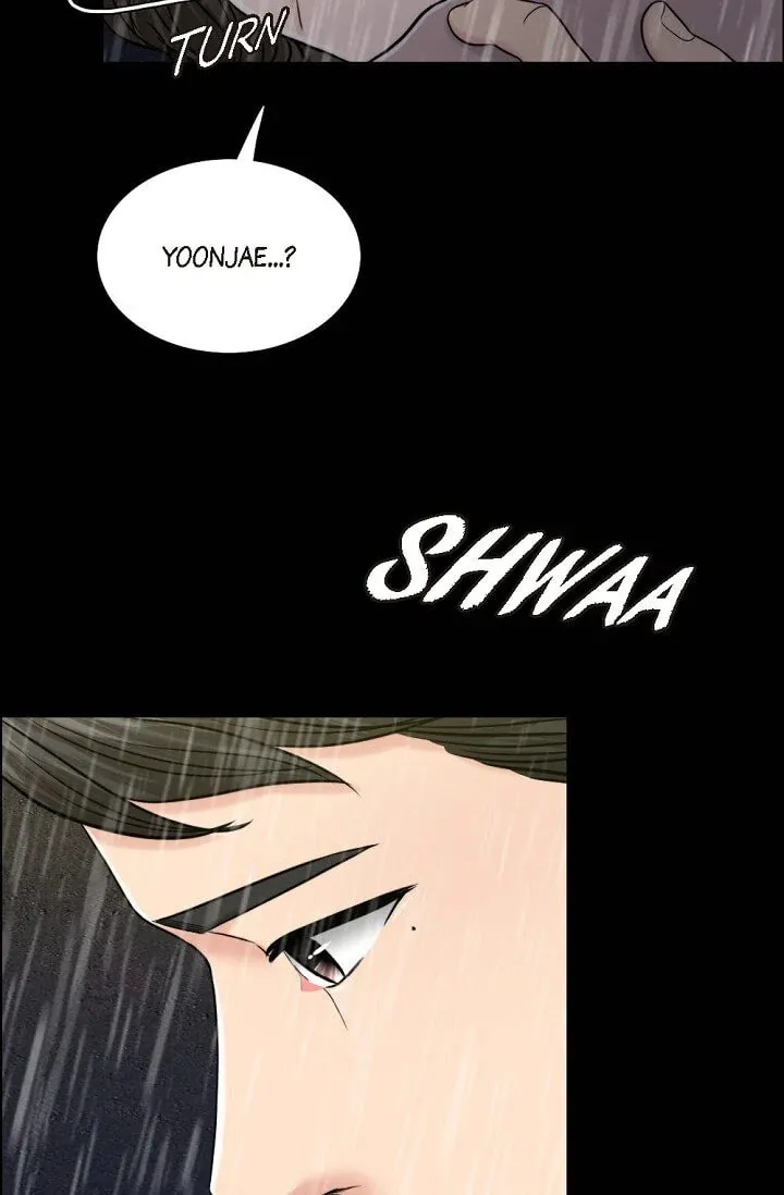 Wife for 1000 Days Chapter 57 page 76 - 