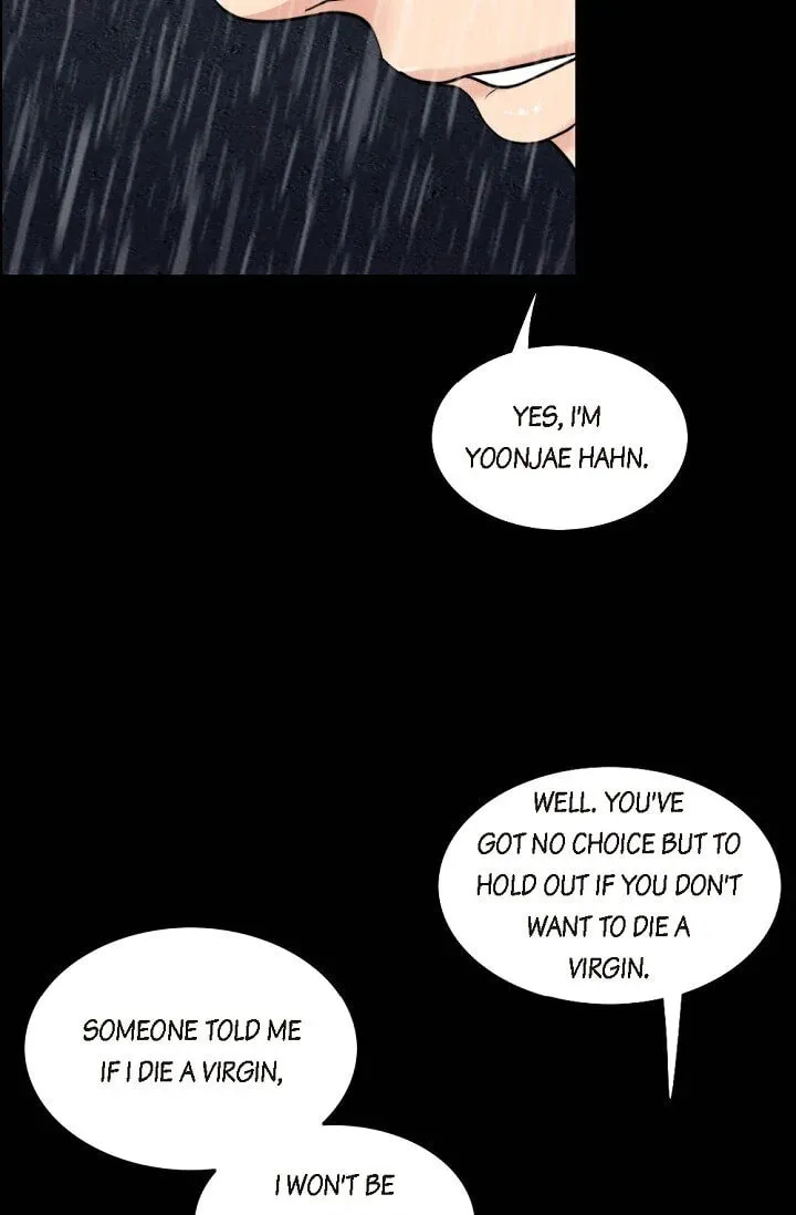 Wife for 1000 Days Chapter 57 page 77 - 