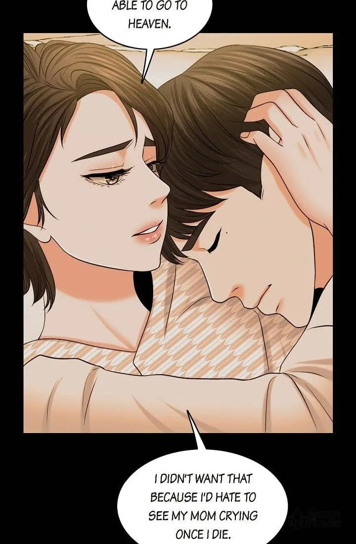 Wife for 1000 Days Chapter 57 page 78 - 