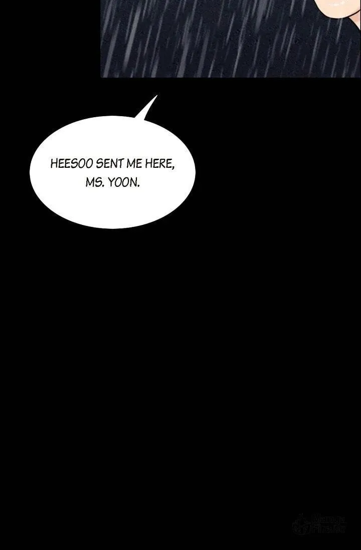 Wife for 1000 Days Chapter 57 page 80 - 