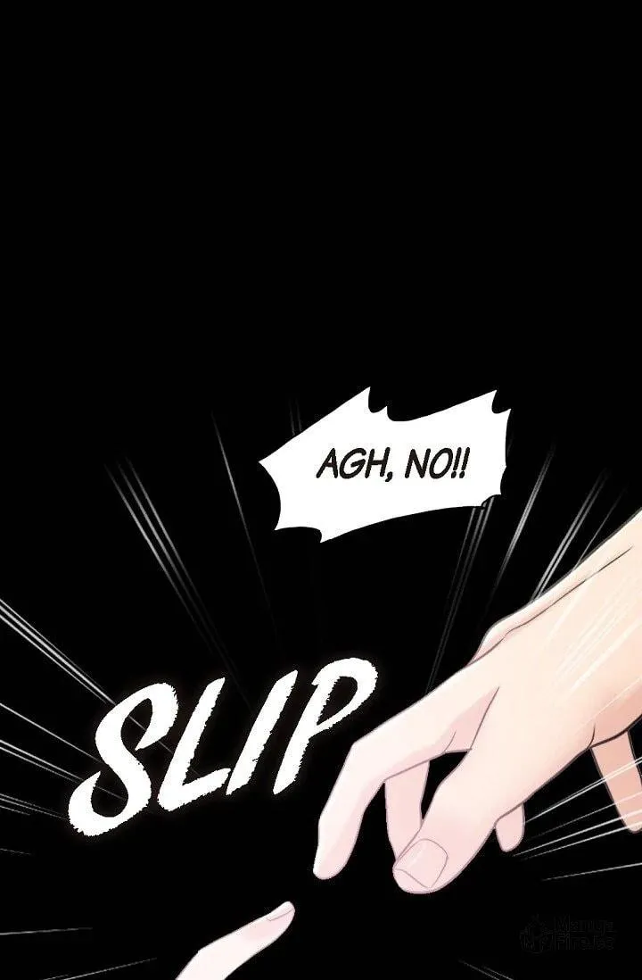 Wife for 1000 Days Chapter 57 page 81 - 