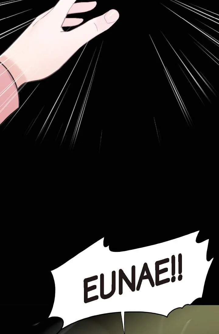 Wife for 1000 Days Chapter 57 page 82 - 