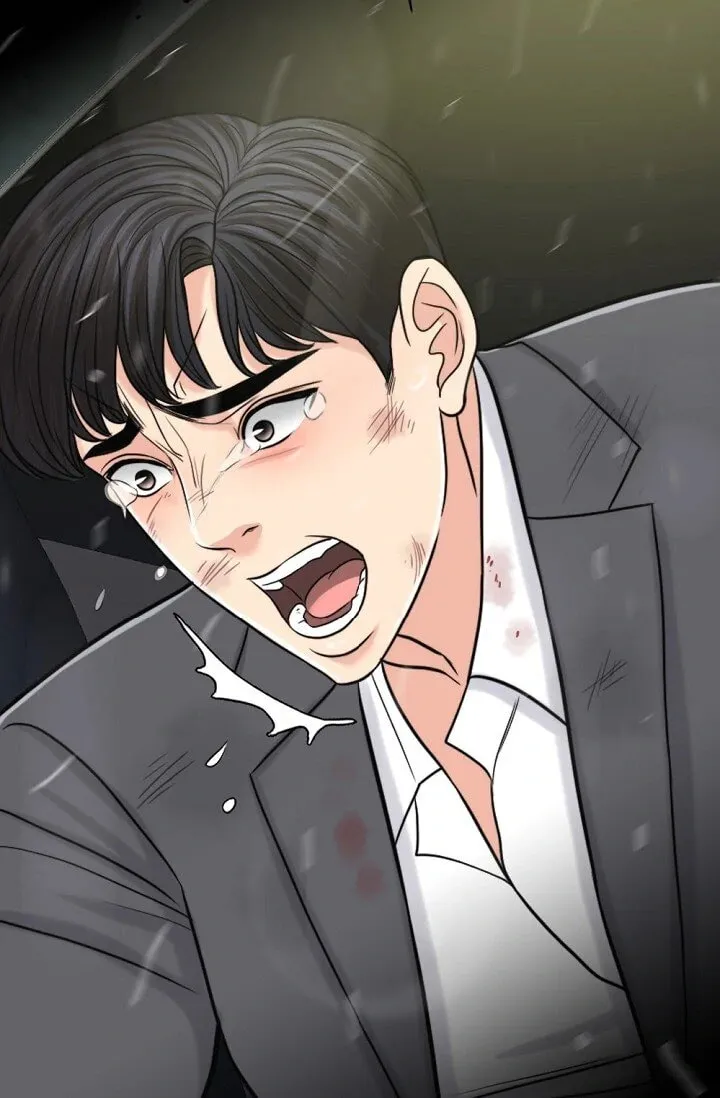 Wife for 1000 Days Chapter 57 page 83 - 