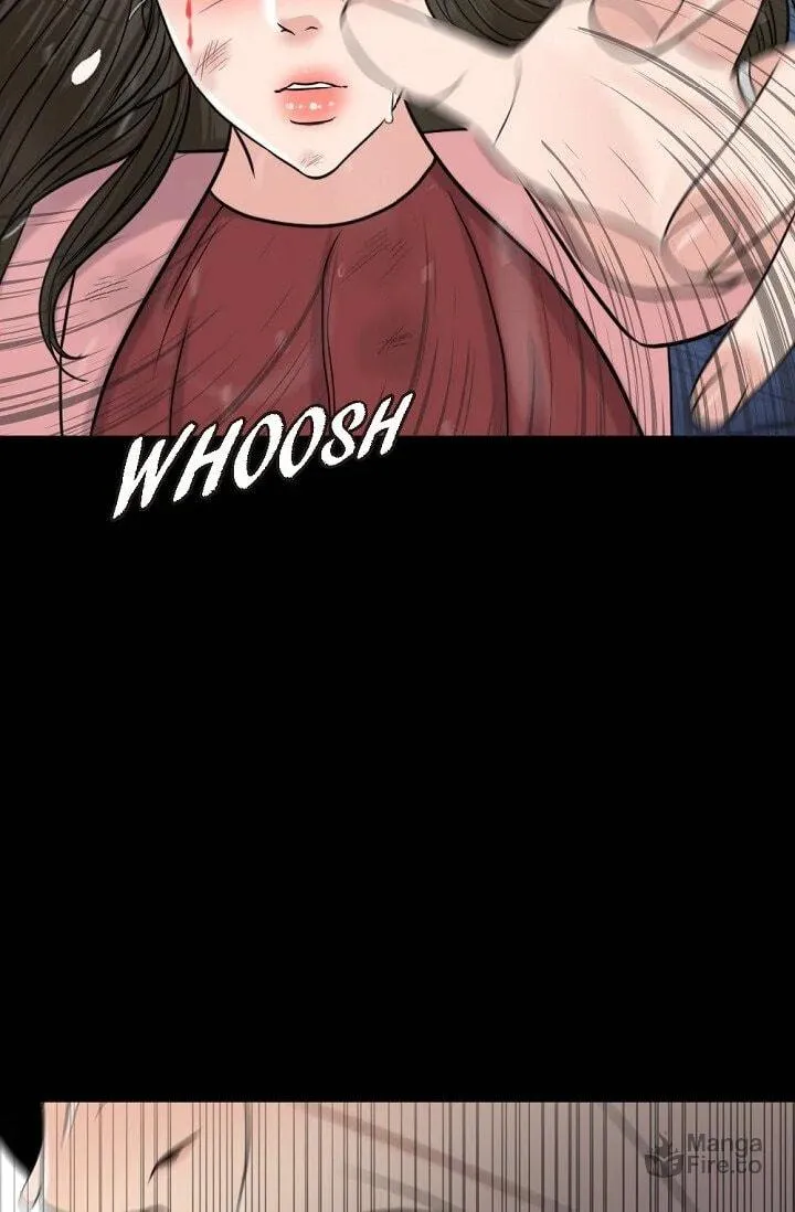 Wife for 1000 Days Chapter 57 page 85 - 